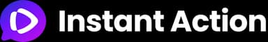 Instant Action
